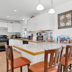 1212 H Street, Ramona Terrace, Ramona,  CA 92065