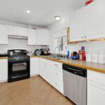 1212 H Street, Ramona Terrace, Ramona,  CA 92065