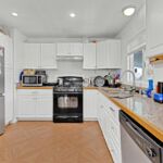 1212 H Street, Ramona Terrace, Ramona,  CA 92065
