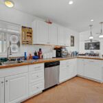 1212 H Street, Ramona Terrace, Ramona,  CA 92065