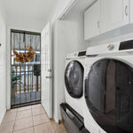 1212 H Street, Ramona Terrace, Ramona,  CA 92065
