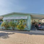 1212 H Street, Ramona Terrace, Ramona,  CA 92065