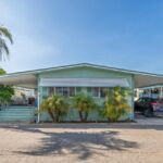 1212 H Street, Ramona Terrace, Ramona,  CA 92065