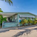 1212 H Street, Ramona Terrace, Ramona,  CA 92065