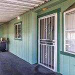 1212 H Street, Ramona Terrace, Ramona,  CA 92065