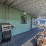 1212 H Street, Ramona Terrace, Ramona,  CA 92065