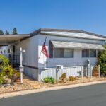 450 E. Bradley Ave., Rancho Mesa, El Cajon,  CA 92021