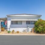 450 E. Bradley Ave., Rancho Mesa, El Cajon,  CA 92021