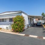 450 E. Bradley Ave., Rancho Mesa, El Cajon,  CA 92021