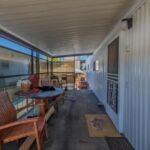 450 E. Bradley Ave., Rancho Mesa, El Cajon,  CA 92021