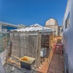 450 E. Bradley Ave., Rancho Mesa, El Cajon,  CA 92021