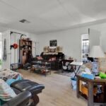 450 E. Bradley Ave., Rancho Mesa, El Cajon,  CA 92021
