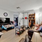 450 E. Bradley Ave., Rancho Mesa, El Cajon,  CA 92021
