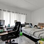 450 E. Bradley Ave., Rancho Mesa, El Cajon,  CA 92021