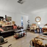 450 E. Bradley Ave., Rancho Mesa, El Cajon,  CA 92021