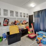 450 E. Bradley Ave., Rancho Mesa, El Cajon,  CA 92021
