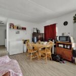 450 E. Bradley Ave., Rancho Mesa, El Cajon,  CA 92021