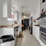 450 E. Bradley Ave., Rancho Mesa, El Cajon,  CA 92021