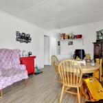 450 E. Bradley Ave., Rancho Mesa, El Cajon,  CA 92021