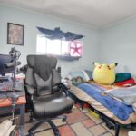 450 E. Bradley Ave., Rancho Mesa, El Cajon,  CA 92021