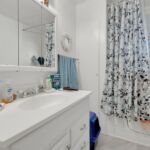 450 E. Bradley Ave., Rancho Mesa, El Cajon,  CA 92021