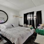 450 E. Bradley Ave., Rancho Mesa, El Cajon,  CA 92021