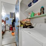 450 E. Bradley Ave., Rancho Mesa, El Cajon,  CA 92021