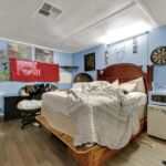 450 E. Bradley Ave., Rancho Mesa, El Cajon,  CA 92021