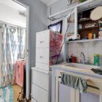 450 E. Bradley Ave., Rancho Mesa, El Cajon,  CA 92021