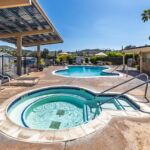 13450 Highway 8 Bus., Lamplighter Los Coches, Lakeside,  CA 92040