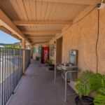 13450 Highway 8 Bus., Lamplighter Los Coches, Lakeside,  CA 92040