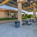 13450 Highway 8 Bus., Lamplighter Los Coches, Lakeside,  CA 92040