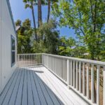13450 Highway 8 Bus., Lamplighter Los Coches, Lakeside,  CA 92040