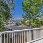 13450 Highway 8 Bus., Lamplighter Los Coches, Lakeside,  CA 92040
