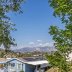 13450 Highway 8 Bus., Lamplighter Los Coches, Lakeside,  CA 92040