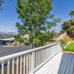 13450 Highway 8 Bus., Lamplighter Los Coches, Lakeside,  CA 92040