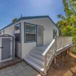 13450 Highway 8 Bus., Lamplighter Los Coches, Lakeside,  CA 92040