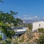 13450 Highway 8 Bus., Lamplighter Los Coches, Lakeside,  CA 92040