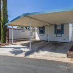 13450 Highway 8 Bus., Lamplighter Los Coches, Lakeside,  CA 92040