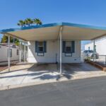 13450 Highway 8 Bus., Lamplighter Los Coches, Lakeside,  CA 92040