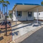 13450 Highway 8 Bus., Lamplighter Los Coches, Lakeside,  CA 92040