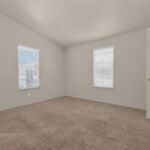 13450 Highway 8 Bus., Lamplighter Los Coches, Lakeside,  CA 92040