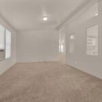 13450 Highway 8 Bus., Lamplighter Los Coches, Lakeside,  CA 92040