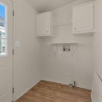 13450 Highway 8 Bus., Lamplighter Los Coches, Lakeside,  CA 92040
