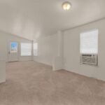 13450 Highway 8 Bus., Lamplighter Los Coches, Lakeside,  CA 92040