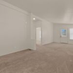 13450 Highway 8 Bus., Lamplighter Los Coches, Lakeside,  CA 92040