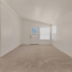 13450 Highway 8 Bus., Lamplighter Los Coches, Lakeside,  CA 92040
