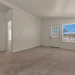 13450 Highway 8 Bus., Lamplighter Los Coches, Lakeside,  CA 92040