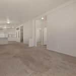 13450 Highway 8 Bus., Lamplighter Los Coches, Lakeside,  CA 92040