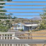 13450 Highway 8 Bus., Lamplighter Los Coches, Lakeside,  CA 92040
